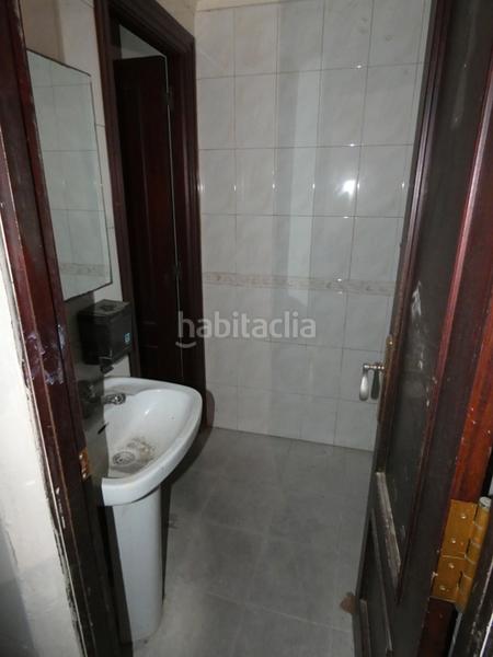 Foto de543baa-223a-44e5-af86-9ae8c1e091c5. Lloguer local comercial a Alhóndiga Bilbao