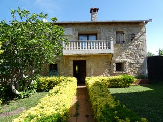 Casa a Calle Quintana de Rueda