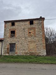 Country house in Calle alta 13