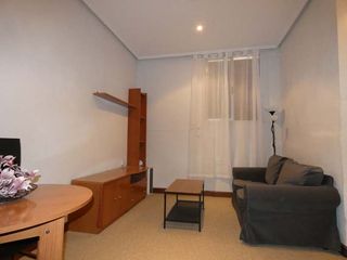 Flat  Juan de garay kalea. Apartamento en zona juan de garay