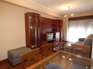 Location Appartement à Autonomia kalea 41. Autonomía piso exclusivamente para estudiantes
