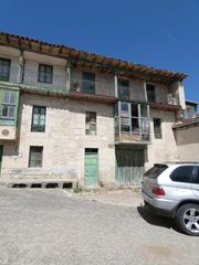 Casa en Calle San Juan 25
