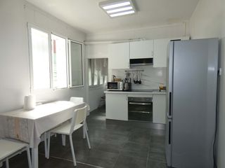Appartement  Irala kalea 31. Irala piso reformado para entrar a vivir