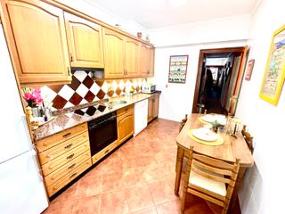 Location Appartement à Begoña