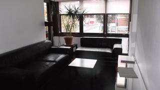 Alquiler Piso en Txurdinaga