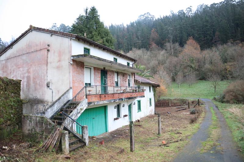 Foto 1ed14e32-b9dd-4f30-8085-99f5f08eb07c. Masia a Morga
