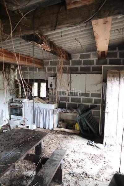 Foto 304d3157-c6a7-4e3b-ac1e-94be2633492e. Masia a Morga