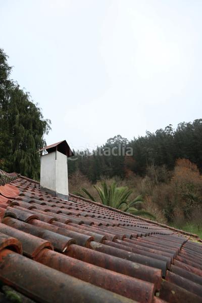 Foto 37dc0acb-f2f3-4d1e-b470-6e35f70e95e1. Masia a Morga