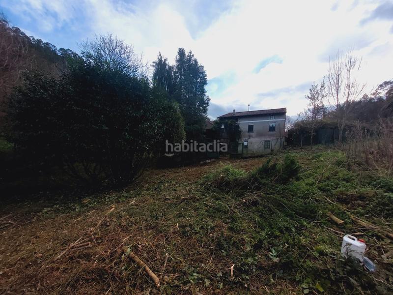 Foto 3aaf0ab5-2aab-4d85-a61e-694b44e49048. Masia a Morga