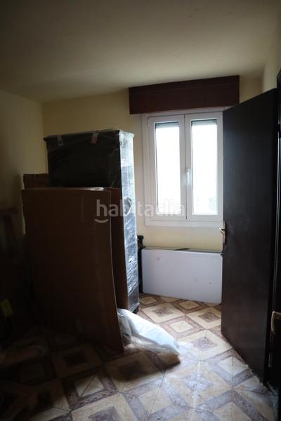 Foto 3c9c291b-95f9-4ca8-9094-92d91ab36272. Masia a Morga