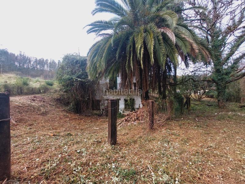 Foto 42f7f3e4-25f6-4e40-bc75-5d441b32eb8d. Masia a Morga