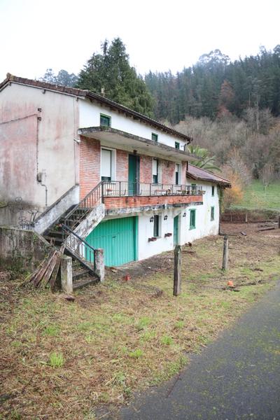 Foto 48f86653-fd34-4019-924e-92730044d97e. Masia a Morga