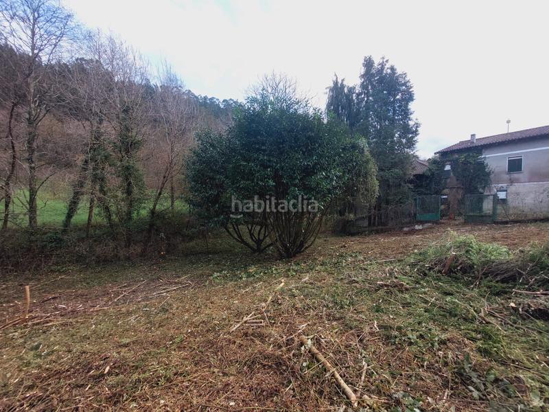 Foto 4c107bc0-bd8f-4211-a3f3-afe9b3161193. Masia a Morga