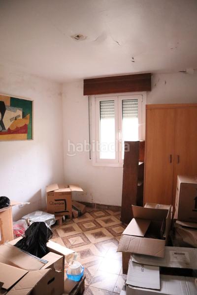 Foto 7a9e82c6-b4f9-4960-81b7-05dc35b8b1bf. Masia a Morga