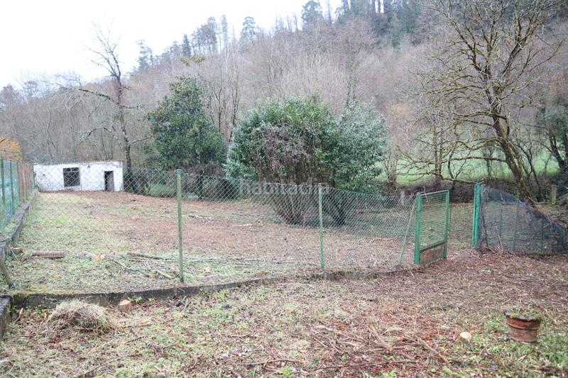 Foto 84aaf2cd-7f64-42cc-9e88-b09e44b669d8. Masia a Morga