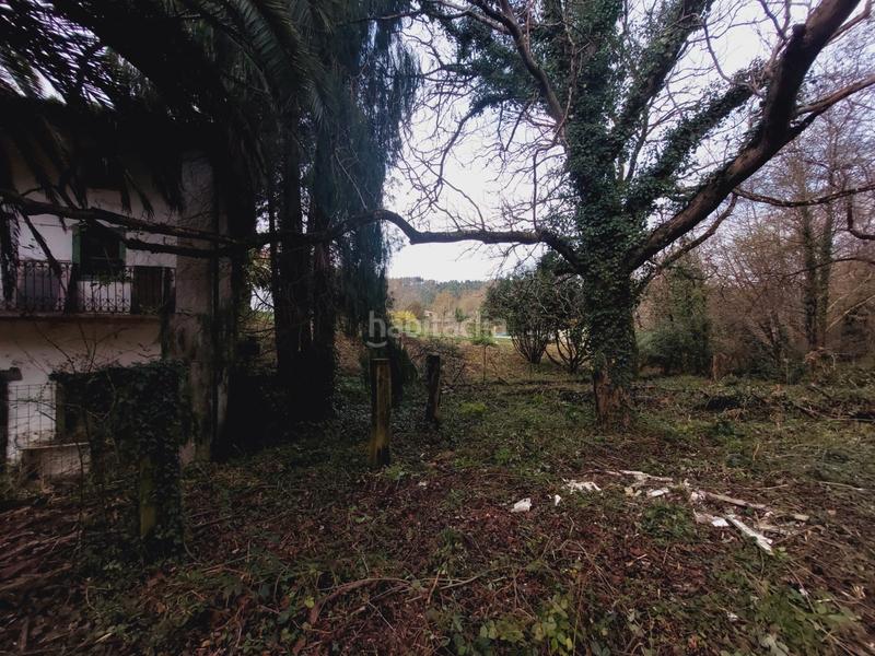 Foto 887b07f1-bac4-4075-84fd-862c7fdb562b. Masia a Morga