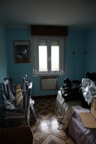 Foto 8ed8bd11-a97f-4852-87b7-fa1c4971705c. Masia a Morga