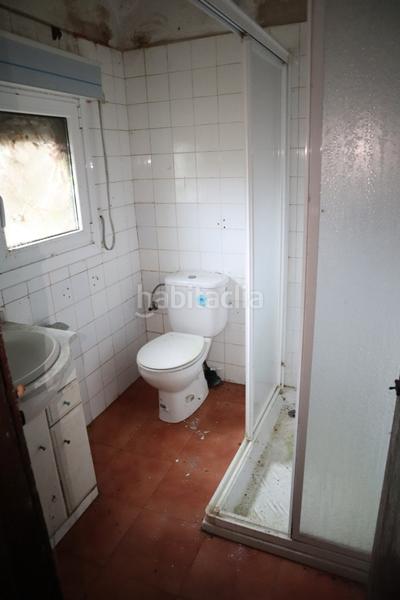 Foto a91fd7c0-dec0-4149-a3d9-5dd272c16099. Masia a Morga