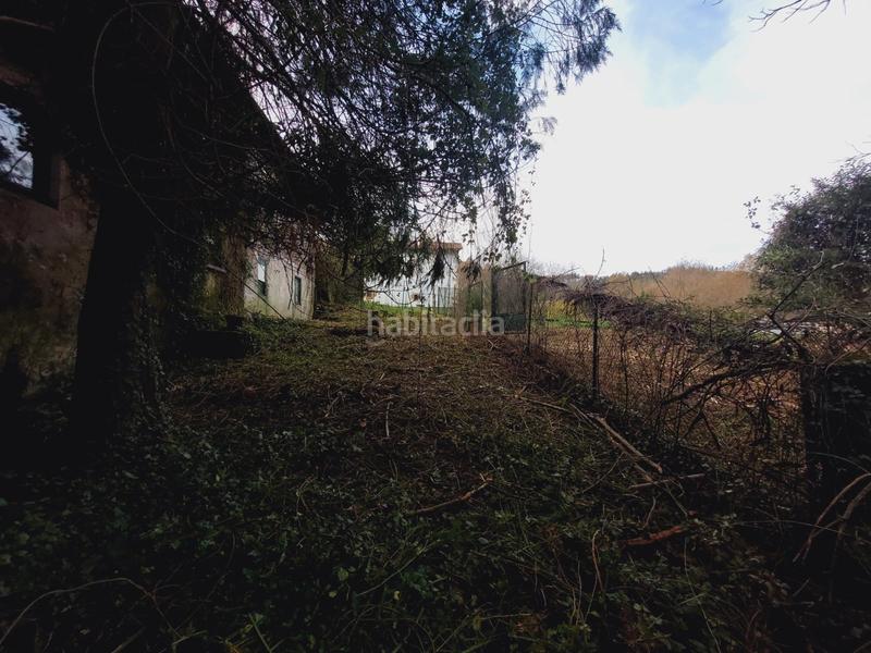 Foto b371dd96-6ea3-4f2e-9a60-31090d751185. Masia a Morga