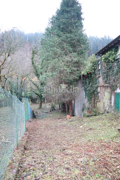 Foto ba0512d2-b2fc-48f8-930e-6615fbddd67e. Masia a Morga