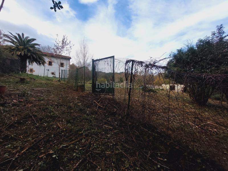 Foto d5245770-f411-43cb-9307-f6a773f8cec6. Masia a Morga