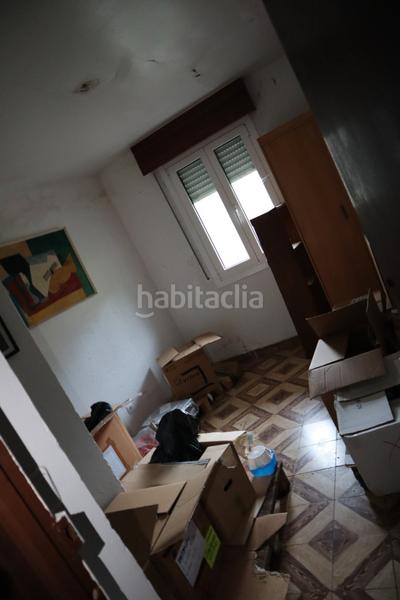 Foto e05e6cb2-9e5c-43a4-821d-ed6aa4aeb0af. Masia a Morga