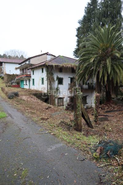 Foto efcebf6f-41b3-4c78-8bab-4771c1c46f36. Masia a Morga