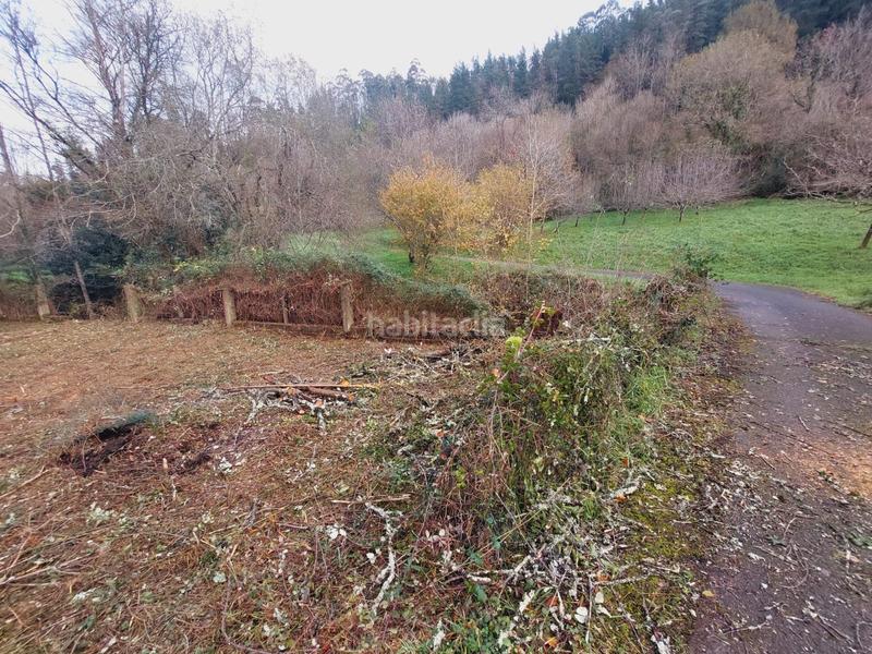 Foto f50feb89-5731-4084-be7c-4bdf3a856725. Masia a Morga