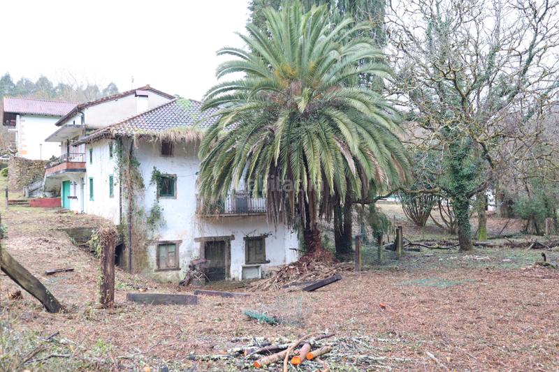 Foto f6f320a6-82dd-44e5-b089-b6dd7fed3baf. Masia a Morga
