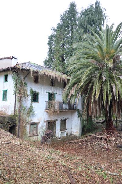 Foto fa2bc018-007d-45ae-bd91-fad90b965d77. Masia a Morga