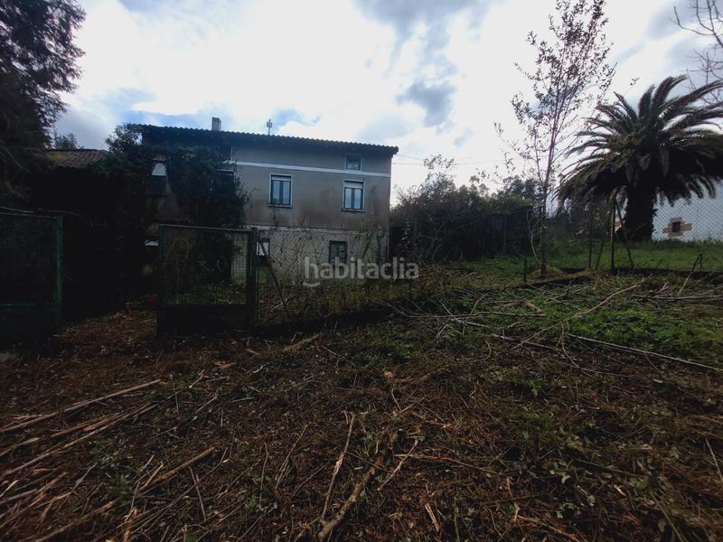 Foto fb872f13-4717-439b-99e0-ef3a1227eb2a. Masia a Morga