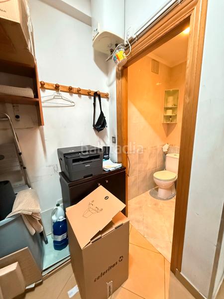 Foto afa573de-bae3-449d-ade8-0eb746de4207. Local comercial en de berriotxoa san valentin kalea 9 en Bilbao