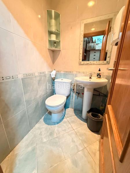 Foto 9947410f-23fe-4afd-a170-d59944a1d537. Local commercial dans de berriotxoa san valentin kalea 9 dans Bilbao