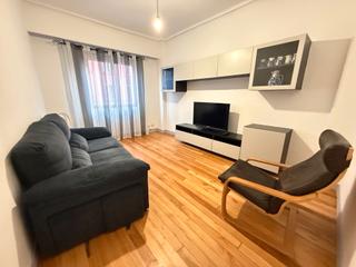 Appartement  Trauko kalea
