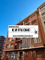 Appartement  Cocherito de bilbao kalea