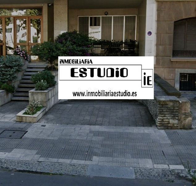 Foto 31712b03-b49c-444f-947e-bf0e945e77db. Aparcament cotxe a Castaños - Begoñaibarra Bilbao