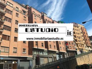 Flat in Salbe kalea 11