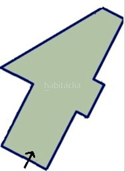 Foto e8b386d1-1921-41a2-a6eb-bf3188aa7c13. Locale commerciale con riscaldamento in Matiko - Ciudad Jardín Bilbao