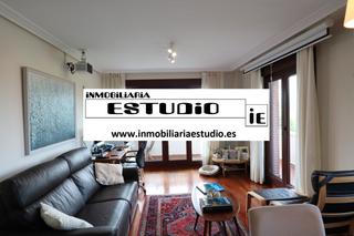Appartement  Larrauri kalea