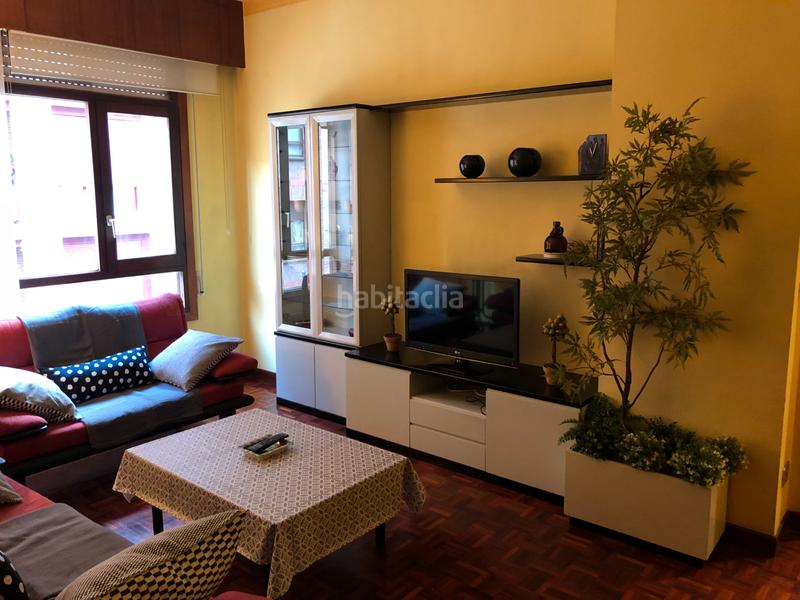 Foto 540a0d40-b74c-4cbb-a569-49da02a3e1ca. Affitto appartamento con riscaldamento in Castaños - Begoñaibarra Bilbao