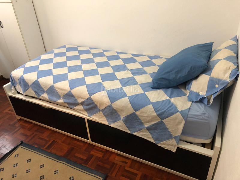 Foto 3d601664-9b71-45be-921c-99e31a4520d9. Location appartement avec chauffage dans Castaños - Begoñaibarra Bilbao