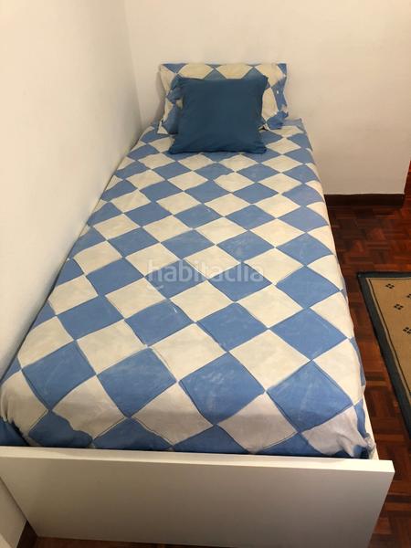Foto 753fb9b9-3b8e-458a-9831-2848f056ebde. Location appartement avec chauffage dans Castaños - Begoñaibarra Bilbao