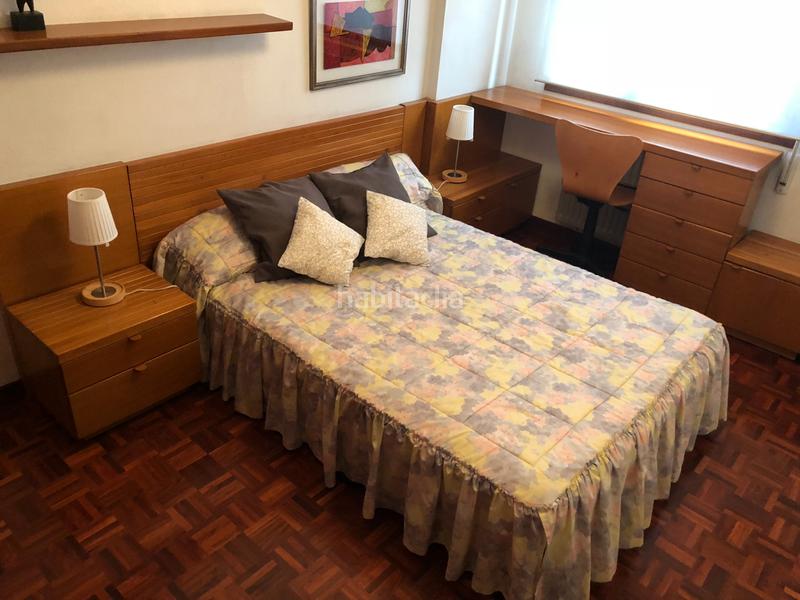 Foto 9394a999-f974-4582-95b6-b39292edee17. Location appartement avec chauffage dans Castaños - Begoñaibarra Bilbao