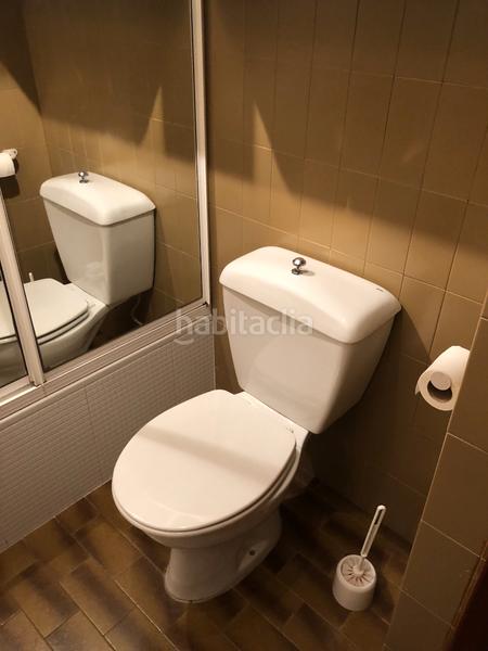 Foto 97efed69-e4c8-4070-9d2d-1ea879458f27. Location appartement avec chauffage dans Castaños - Begoñaibarra Bilbao