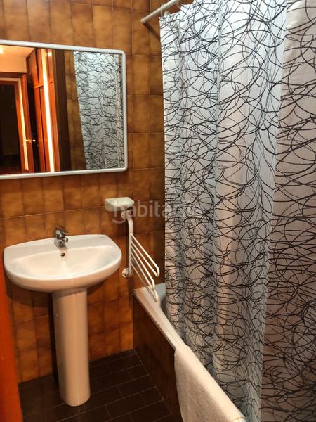 Foto ddb12e15-f880-4b65-b121-35bbc565191f. Location appartement avec chauffage dans Castaños - Begoñaibarra Bilbao