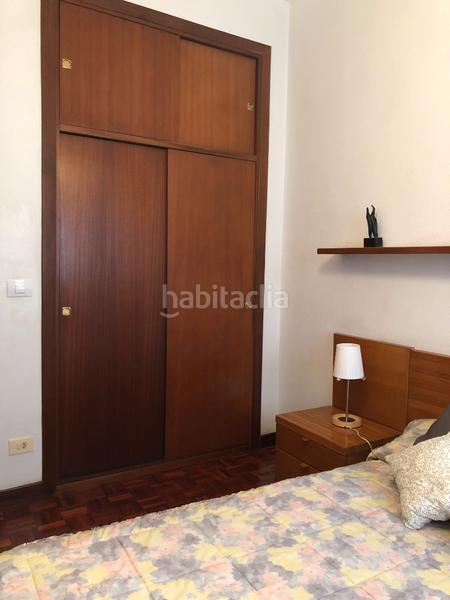 Foto ebb00f83-3b9e-4d9a-8f09-d3f4d8585bdd. Location appartement avec chauffage dans Castaños - Begoñaibarra Bilbao