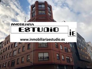 Location Appartement  Castaños kalea