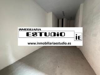 Geschäftsraum in Uriortu Kalea