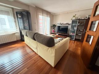 Appartement  Arno mendiaren kalea