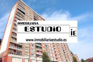 Appartement  Artatzamina kalea